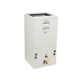 First Company 6060h3hw4x Heat Pump Residential Air Handlers