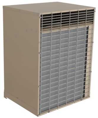 CE