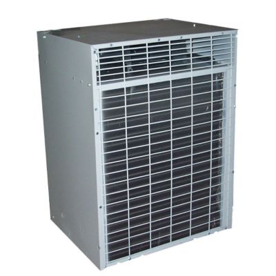 Replacement Thru-the-Wall Condensing Unit - 1.5 Tons 18WCX12-AB | CE