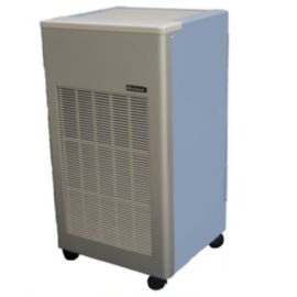 cinquartz electronic air cleaner
