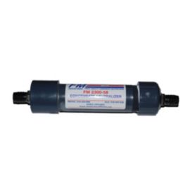 FM Industries FM2300-34 Condensate Neutralizer | Carrier HVAC