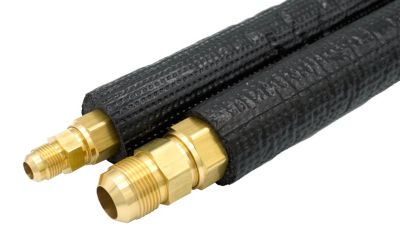 CE