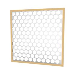 Rcd Parts 318518 761 Air Cleaner Filters Carrier Hvac