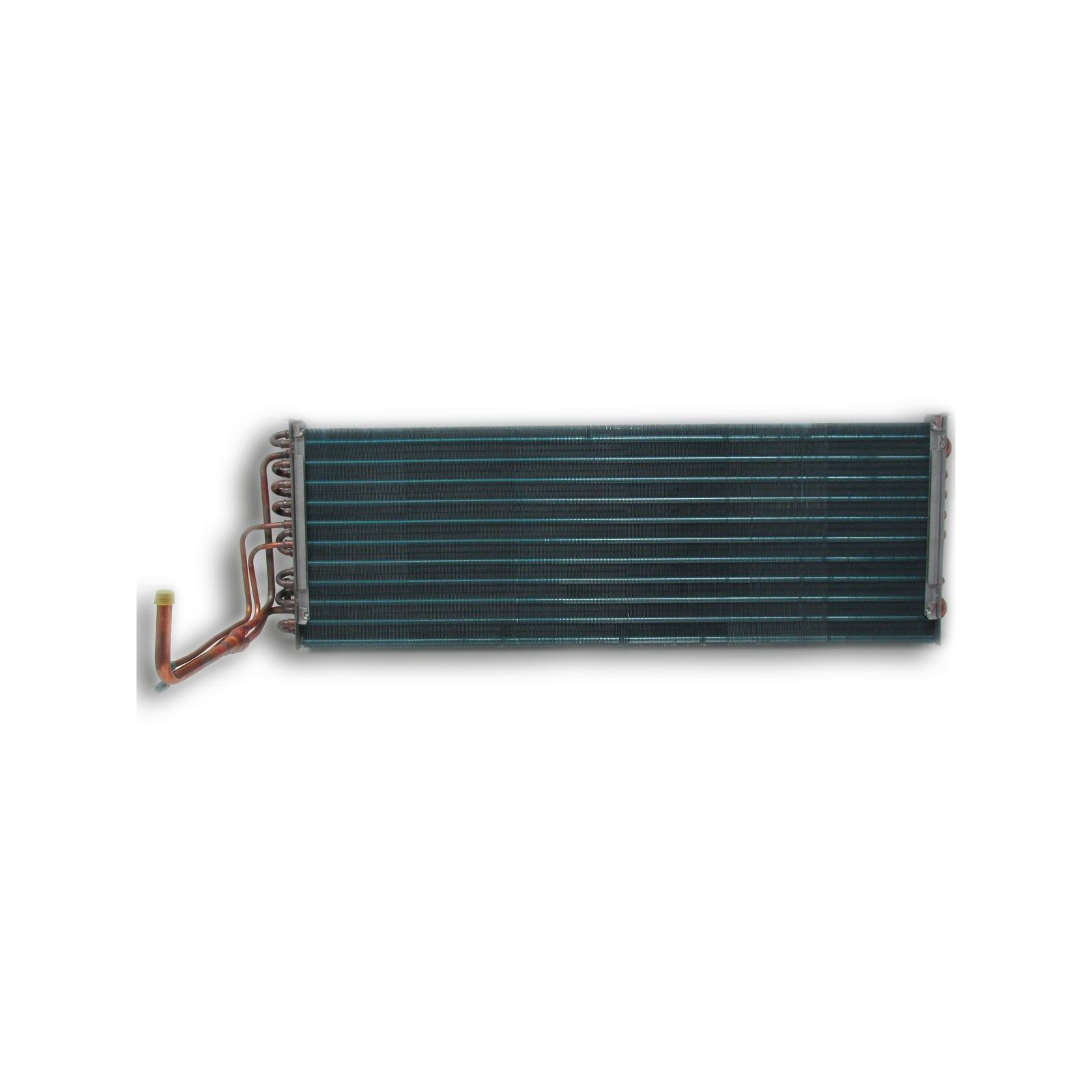 Gree 100128401 Evaporator Coil Assembly Carrier Hvac