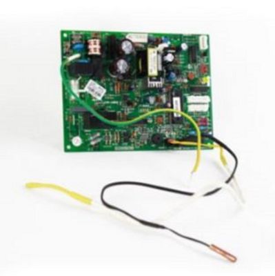 GREE - Main Control Board 30132171 | CE