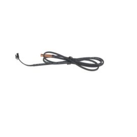Factory Authorized Parts 390000596 Indoor Coil Temperature Sensor Carrier Hvac