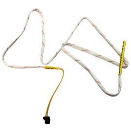 Gree - 3900012123 Indoor Ambient Temperature Sensor | Carrier HVAC