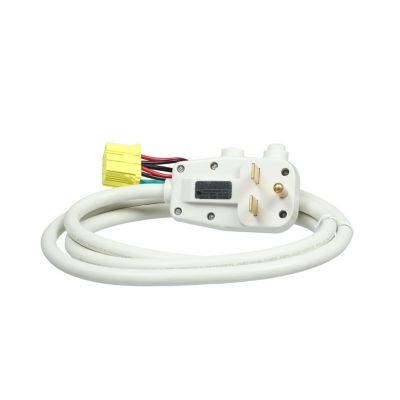 Gree - ETAC II 15000 BTU Heat/Cool with Corrosion Protection 208/230-1  (Required Power Cord Sold Separately) ETAC2-15HC230VA-CP | CE