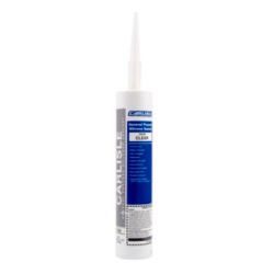Diversitech 1 Gal Airlock 181 Fiber Reinforced Water Based Duct Sealant Mastic 800 009 The Home Depot