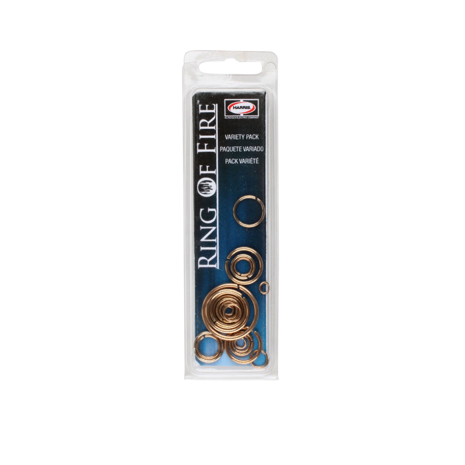 Harris Rf15var O Ring Carrier Hvac