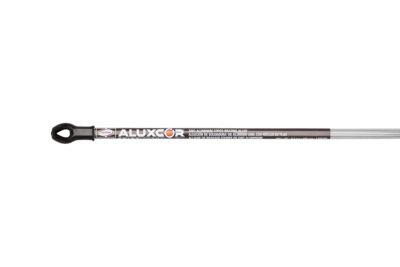 Harris - ZN78CW09420POP -Aluxcor® Flux-cored Aluminum and