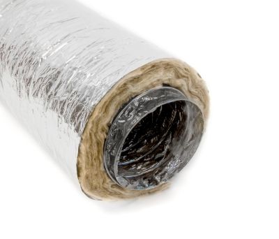 CE