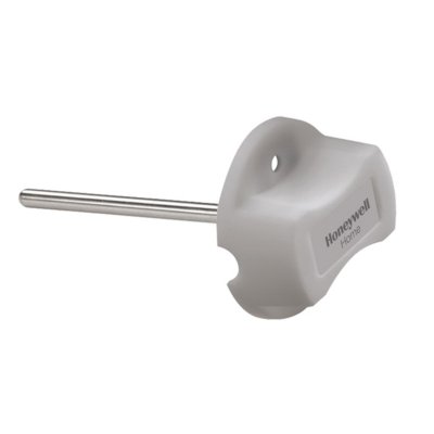 Honeywell C7735A1000 Discharge Air Temperature Sensor for RedLINK Enabled Device for sale online 