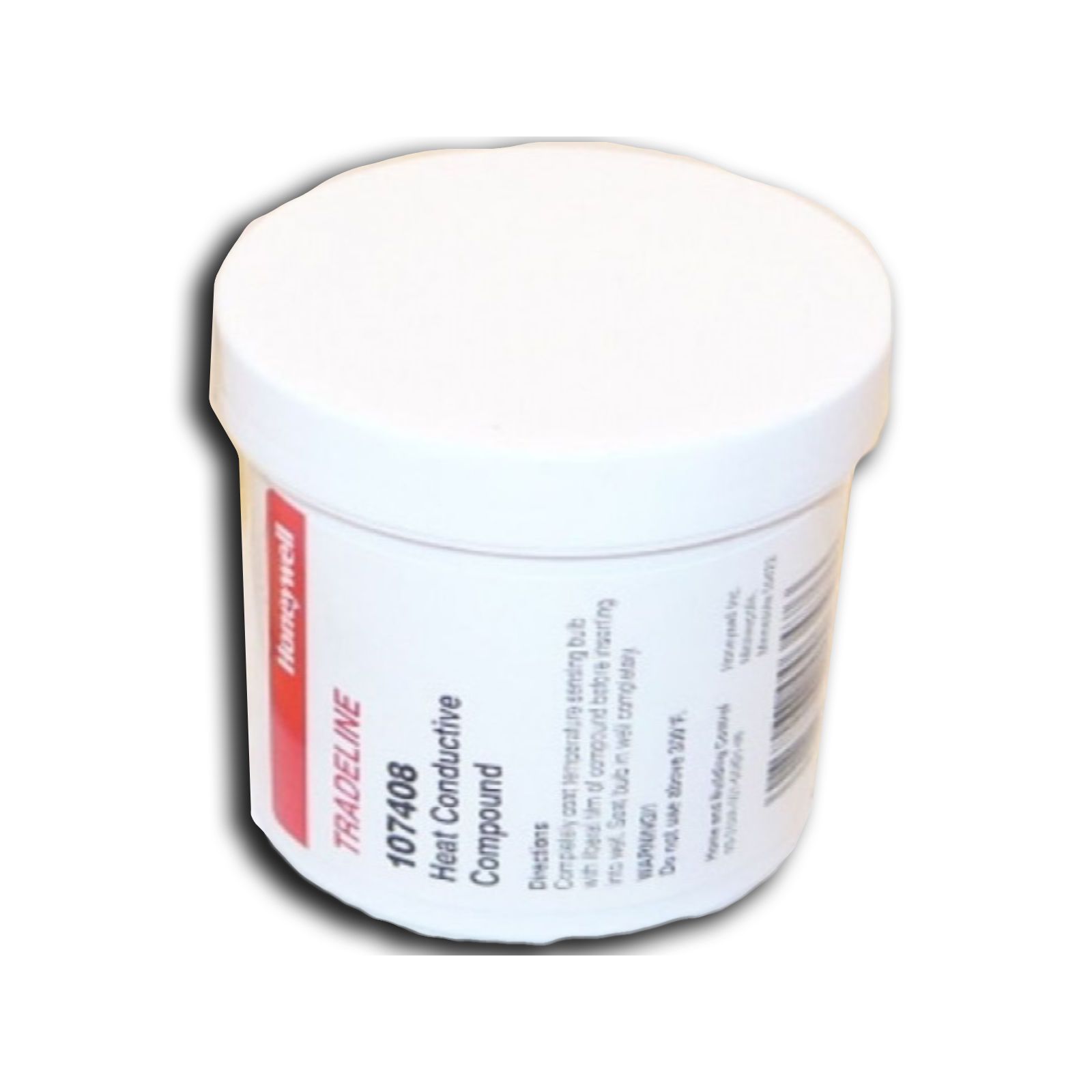 Honeywell 107408 Heat Compound Carrier Hvac