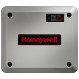 module generac honeywell