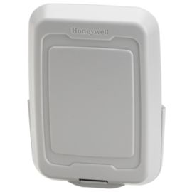 Honeywell C7089r1013 Temperature Sensors Carrier Hvac