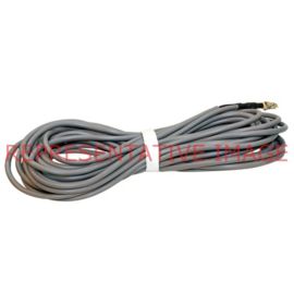 Honeywell C7660a1000 Temperature Sensors Carrier Hvac