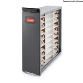 Honeywell Fc100a1037 Air Cleaner Filters Carrier Hvac