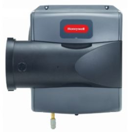 Honeywell HE200A1000 Humidifiers | Carrier HVAC