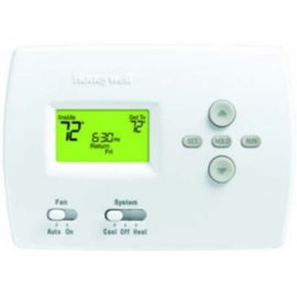 What Is Auxiliary Heat >> Honeywell Th4110d1007 Digital Programmable Thermostats Carrier Hvac What Is Auxiliary Heat >> Honeywell Th4110d1007 Digital Programmable Thermostats Carrier Hvac
