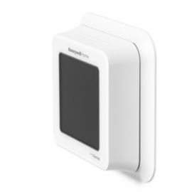 Honeywell Th6220wf2006 Lyric T6 Pro Wi Fi Programmable Thermostat Carrier Hvac
