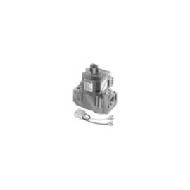 Honeywell Vr8245m2530 Ignition Accessories Carrier Hvac
