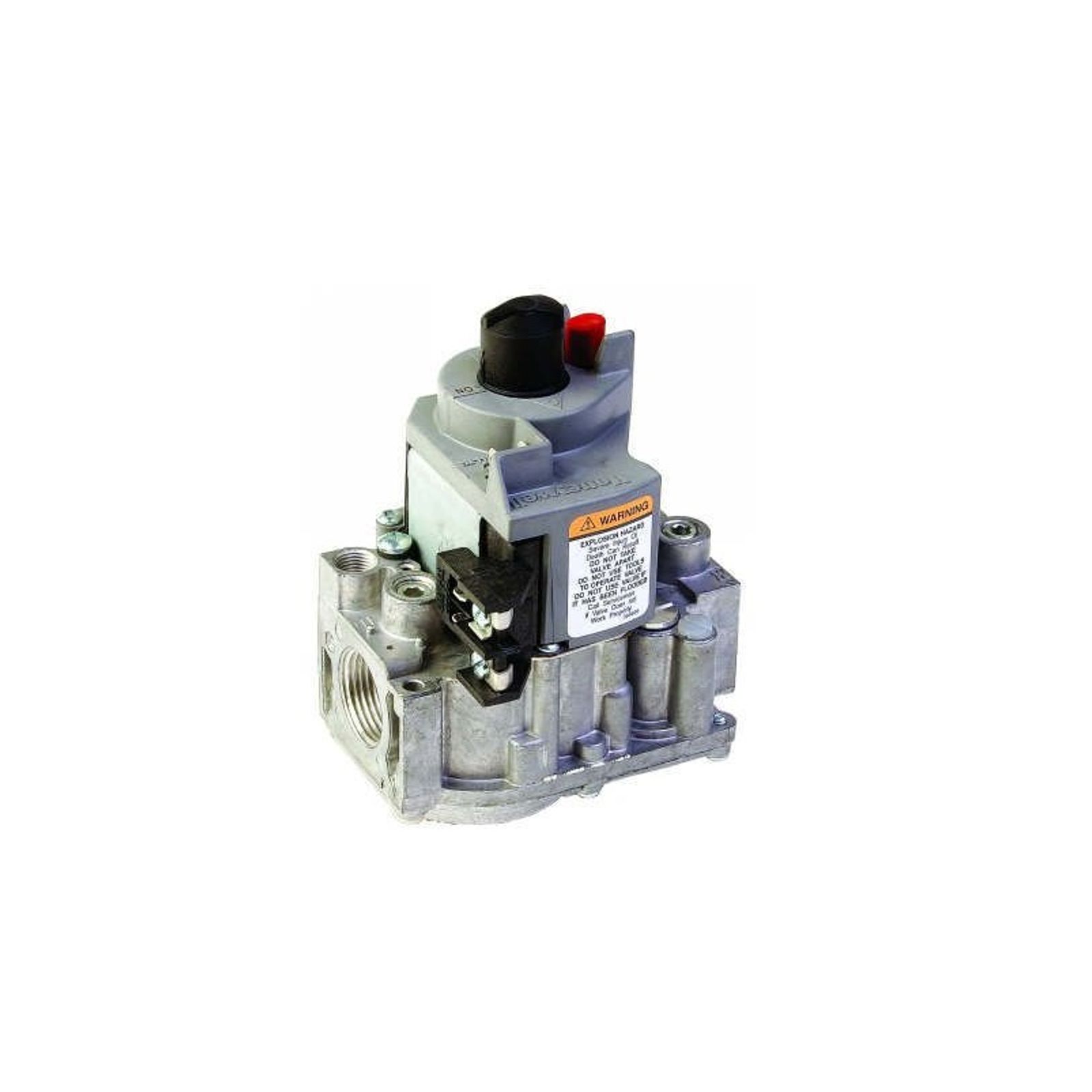 Honeywell Vr8300a3500 General Gas Valves Carrier Hvac