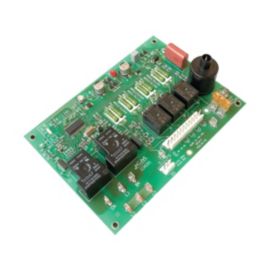 Icm Icm291 Replacement For Carrier Lh33wp003 Dsi