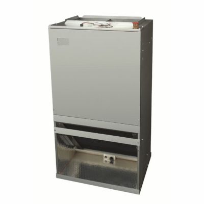 Ductless 36000 Btuh Up to 18 SEER Heat Pump Condensing Unit (208/230V)  38MARBQ36AA3 | CE