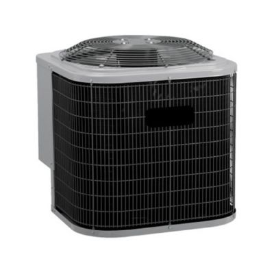 Tempstar® - 3.5 Ton 14.3 SEER2 Residential Heat Pump Condensing Unit  N4H5S42AKAAA | CE