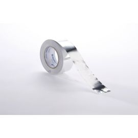Ideal Tape 30488a04000050aqaci Duct Tape Carrier Hvac