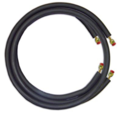 40MBFQ12---3 - Ductless 12,000 Btuh Heat Pump Floor Console (208/230-1-60)  40MBFQ12---3 | CE