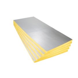 Spin Glas 90007440 Duct Board Fiberglass Insulation Carrier Hvac