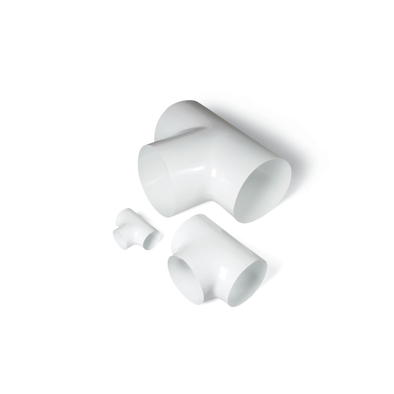 Zeston 90008747 Pipe Insulation Carrier Hvac