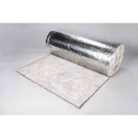 Microlite 90015278 Duct Wrap Carrier Hvac