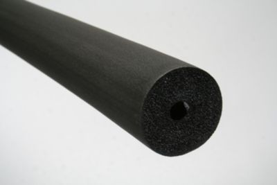 CE