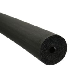 K Flex 6rx100068 Pipe Insulation Carrier Hvac