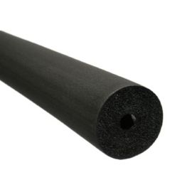 K Flex 6rx100078 Pipe Insulation Carrier Hvac