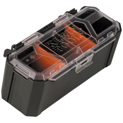 Klein Tools® - MODbox™ Parts Bin Rail Attachment KLE-54815MB | CE