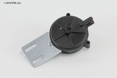Lennox - 27W17 PRESS SWITCH 101256-01 ( 27W17 | CE
