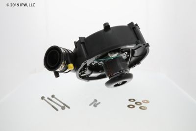 Lennox - 80M52 INDUCER ASSEMBLY 80M52 | CE