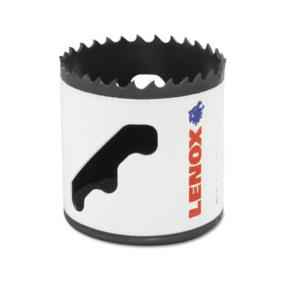 LENOX® - 3003232L 2