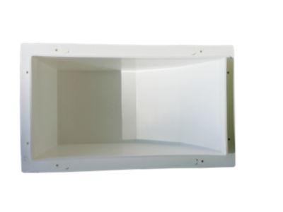CE