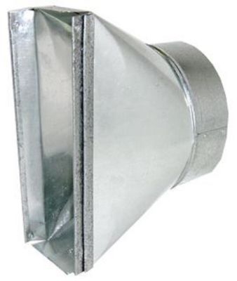 CE