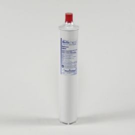 Manitowoc - K00339 Replacement Water Filter Cartridge | Carrier HVAC