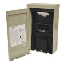 Residential Carrier Fan Coil System 2 1 2 Ton Carrier Hvac