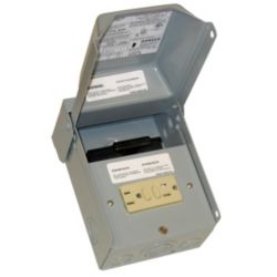 Residential Carrier Fan Coil Systems 2 5 To 5 Ton Carrier Hvac