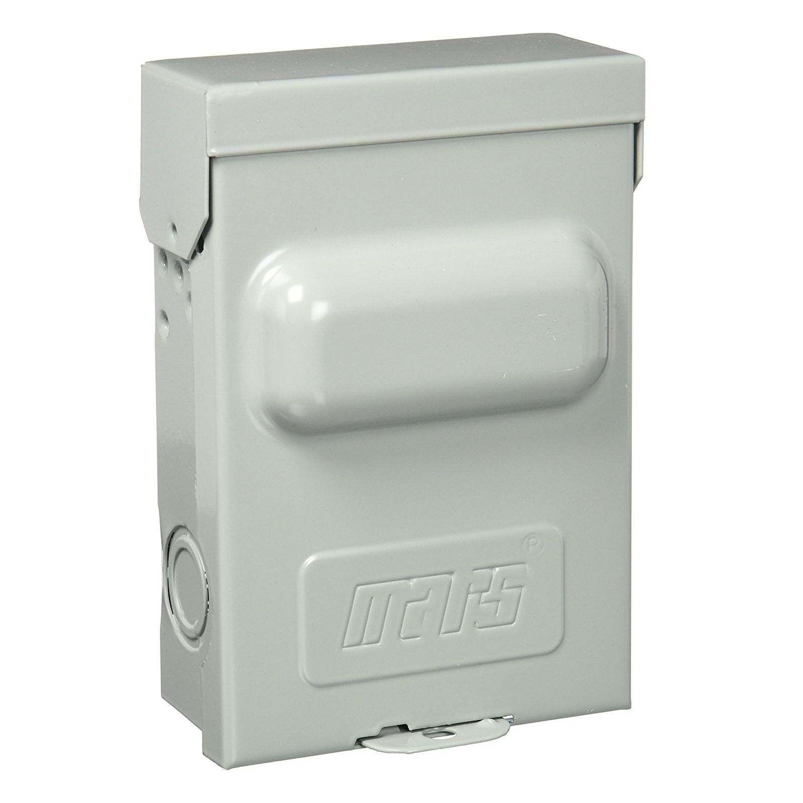 goodsiteseries - Blog