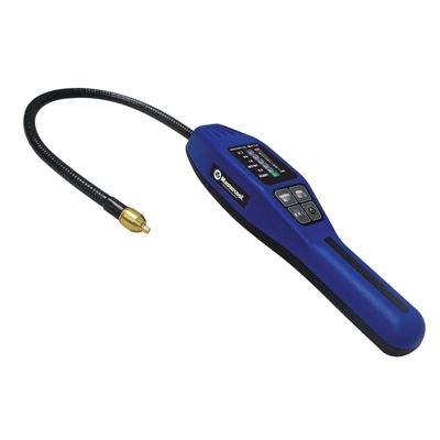 Mastercool - IntellaSense II Refrigerant Leak Detector - A2L