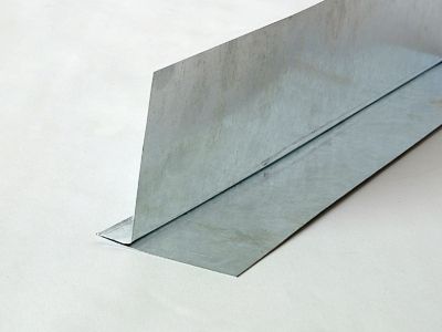 CE